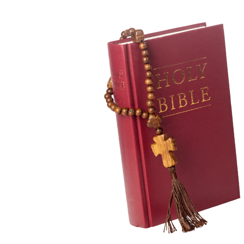 right-bible